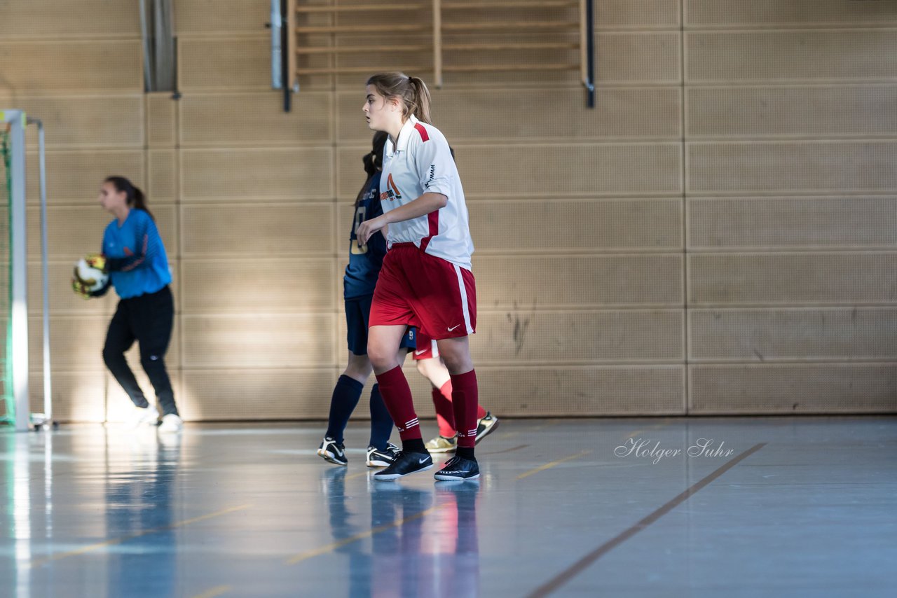 Bild 453 - Girls & Womens Cup
